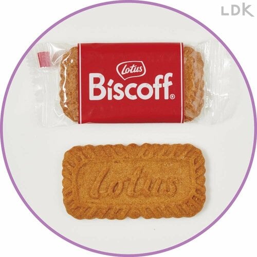 !世界中で愛されている味 イメージ2