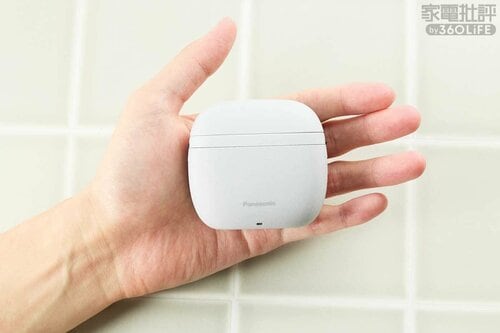 手のひらに収まるサイズ！ 家電批評ベストバイオブザイヤーおすすめ イメージ