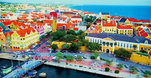 【ディスプレイ】クリエイティブな用途には不向きな性能 小型ノートPCおすすめ イメージ2