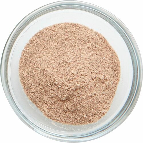 ジュニアプロテインおすすめ 健康体力研究所 ジュニアプロテイン ココア風味 イメージ2