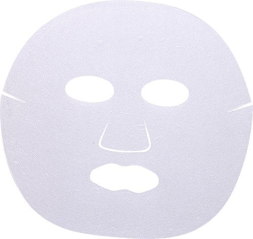  クオリティファースト ダーマレーザー スーパーNMN100 イメージ2