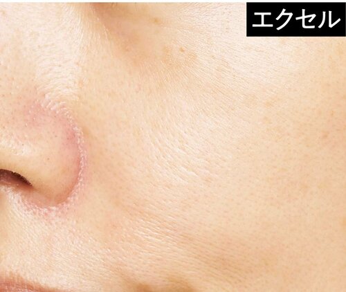 仕上がり フェイスパウダーおすすめ イメージ