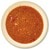 パスタソースおすすめ HEINZ 大人むけのパスタ 赤パプリカと仔羊のラグー イメージ2