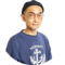 メガネ・サングラス情報サイト GLAFAS編集長 さくらヒロシ 氏のプロフィール画像