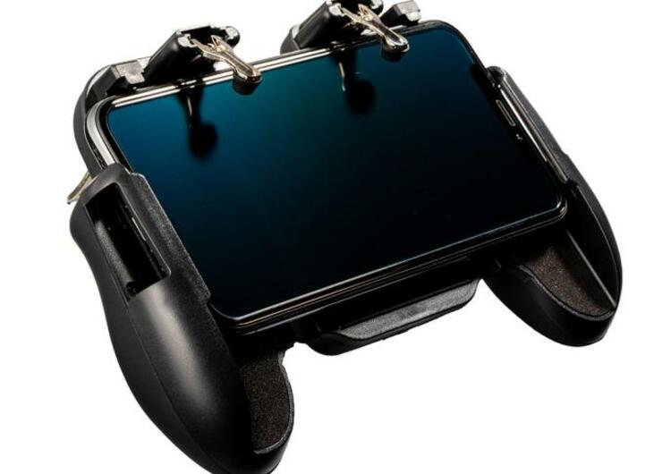 安くて優秀！　ダイソーのゲーム用アイテムおすすめ2選 | プロが検証