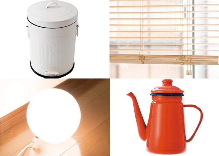 無印、IKEAだけじゃない！ ニトリの絶対買うべき定番10選