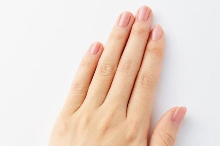 大人色も多数！コンビニネイルおすすめランキング｜女性誌『LDK the Beauty』が徹底比較