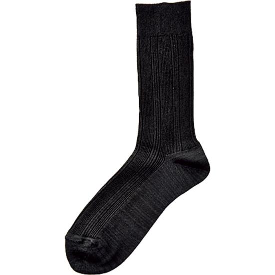 蒸れない 臭わない消臭靴下おすすめ14選 臭気判定士が徹底比較 360life サンロクマル