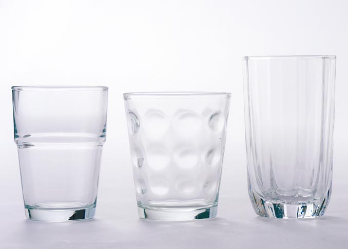 Ikea ニトリ 100均 いちばん安くて良いのは 360life サンロクマル