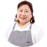 プロ食品検証ライター 石原美紀子 氏 アイコン