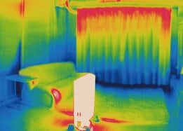 第3のヒーター、デロンギ「マルチダイナミックヒーター」の口コミや評判は本当？ ヤラセなしで検証レビュー