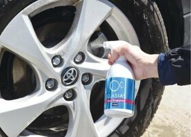 ササッと洗える！洗車便利アイテム4選｜安くて良いモノ大賞2020-2021