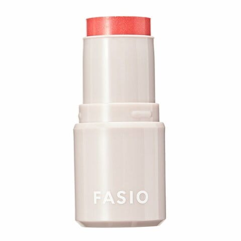 リップチークのおすすめランキング12選。LDKとヘアメイクが人気商品を比較