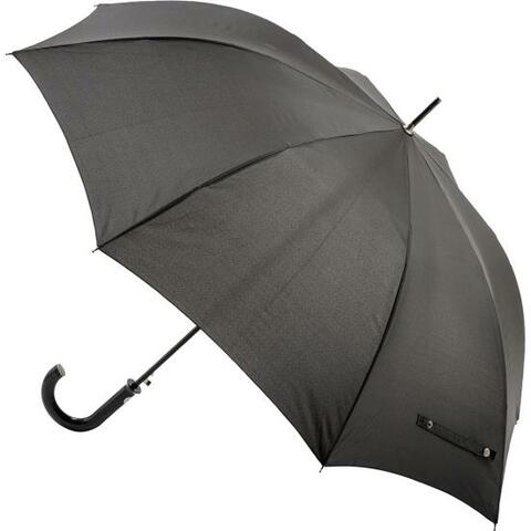 約1000円で驚きのクオリティ コスパ高でおすすめの長傘と折りたたみ傘 360life サンロクマル