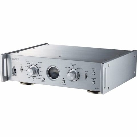 2025年】フォノイコライザーおすすめ4選！ オーディオのプロが徹底比較