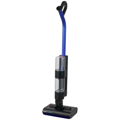 2025年】水拭き掃除機のおすすめランキング6選。コードレスタイプを