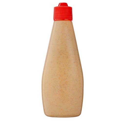 フレーバーマヨネーズおすすめ ふくや 味のめんたいマヨ イメージ2