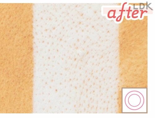 After LDKベストバイスキンケア・メイクおすすめ イメージ