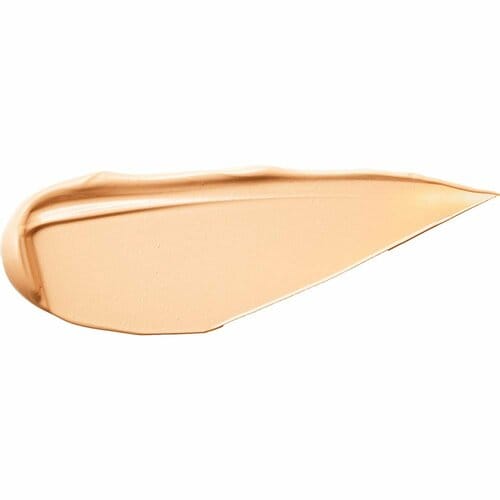  無印良品 薬用 BBクリーム/ナチュラル イメージ2