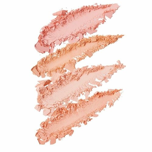 韓国コスメおすすめ デイジーク ブレンディング ムードチーク/03 イメージ2