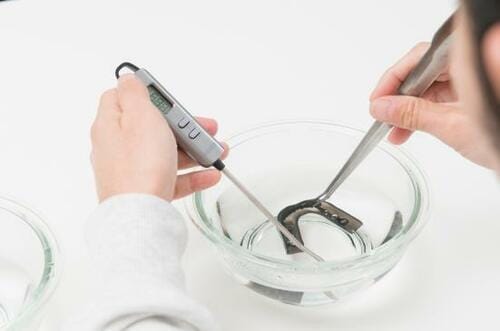 5位: 板谷氏御用達! 各種性能は申し分がないSHOCK DOCTOR