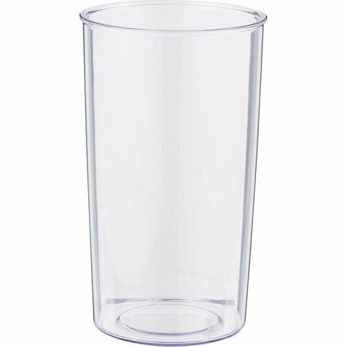 ハンドブレンダーおすすめ デロンギ ブラウン マルチクイック1 ハンドブレンダー イメージ3