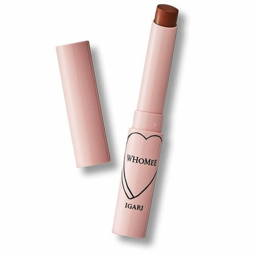 粘膜リップおすすめ WHOMEE ヌメリップ イメージ1