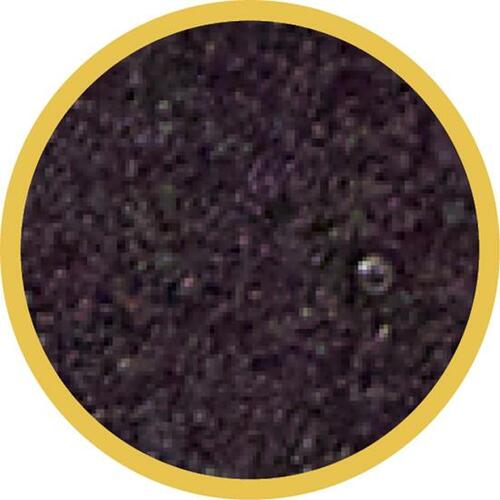 Homie Home「極細0.3㏄のミストのスプレーボトル」2