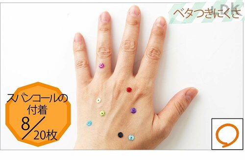ベタつきにくさはまずまず プチプラボディクリームおすすめ イメージ