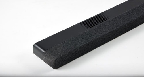 サウンドバーおすすめ デノン DHT-S517イネーブルドスピーカー搭載 イメージ3