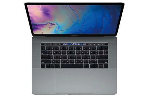 ちなみにMacbook Proはそのままで高速通信できます