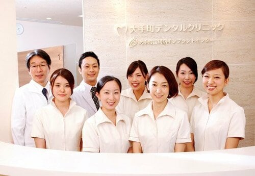 老舗歯科医院にご協力いただき電動歯ブラシの基礎知識を大検証 イメージ