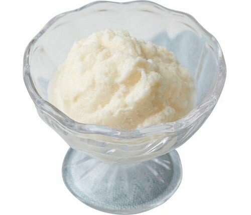 ［保存期間のめやす1カ月］牛乳は調理してから冷凍！ イメージ5