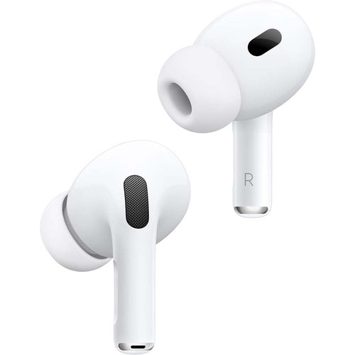 Apple「AirPods Pro 2」 Amazonプライムデーセールアイテムおすすめ イメージ