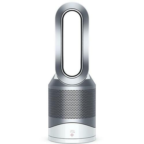 ダイソン:Dyson Pure Hot+Cool（型番HP00）:扇風機
