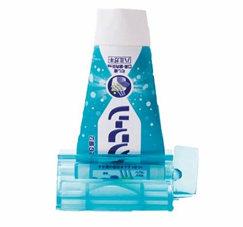 類似製品も実際に絞って 比較してみました！ イメージ2