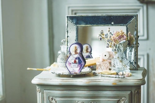 おもわず笑顔になっちゃう!ほっこりグッズ集めました イメージ