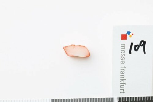 8位: 塩気が控えめのスギヨは 旨みとのバランスがGOOD！ イメージ3