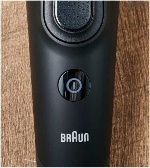 使いやすさを左右するのは？ バリカンおすすめ イメージ