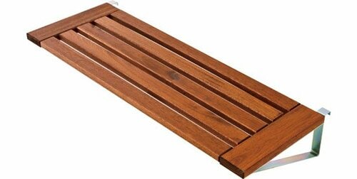 IKEA:ÄPPLARÖ シェルフウォール パネル用:収納