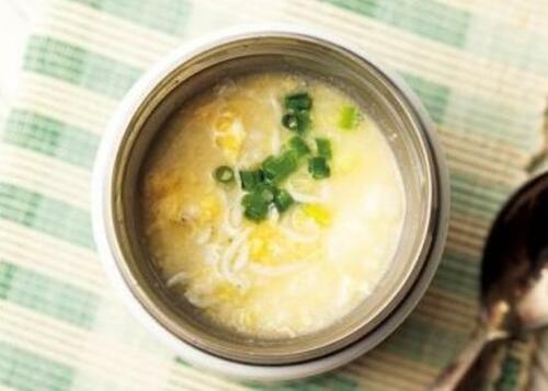 2:ご飯もの