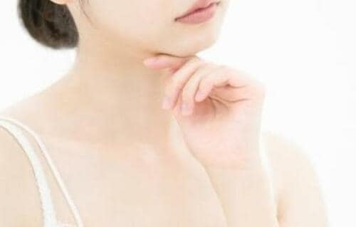 肌疲れを感じたらスキンケアの見直しが効果的! イメージ