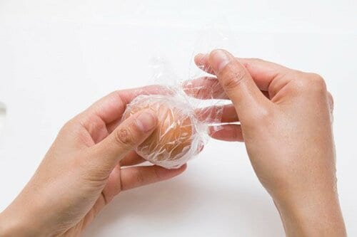 超濃厚卵にするその方法とは？丸ごとココに入れるだけ イメージ5