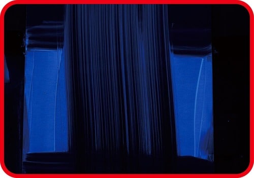 ◎評価のテスト結果 フローリング用掃除シートおすすめ イメージ