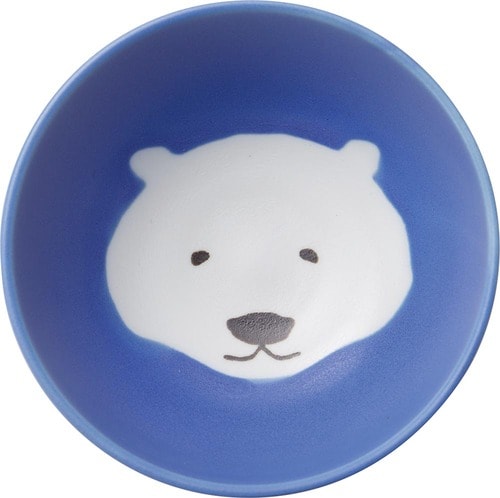 陶器ならこちらがおすすめ！ニトリ「ちょこっと碗」 イメージ