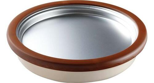 一度にたくさん作れるハック「アイスプレート」 イメージ