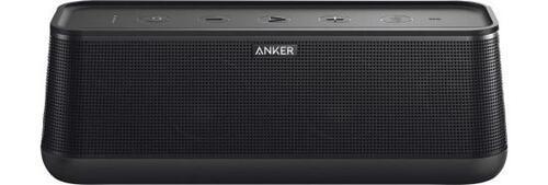Anker:SoundCore:Pro＋