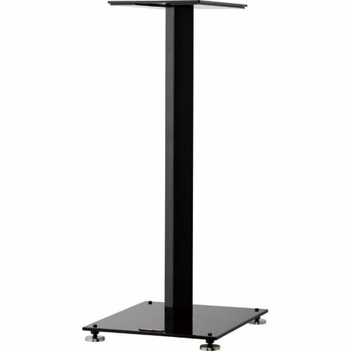 TAOC:EST-60HL:スピーカー台