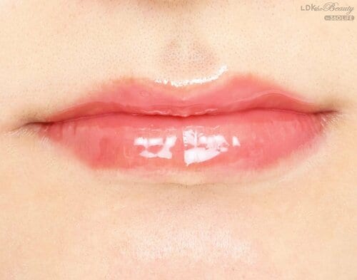 仕上がり イメージ2