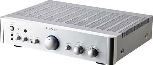 ROTEL「RA-1520」